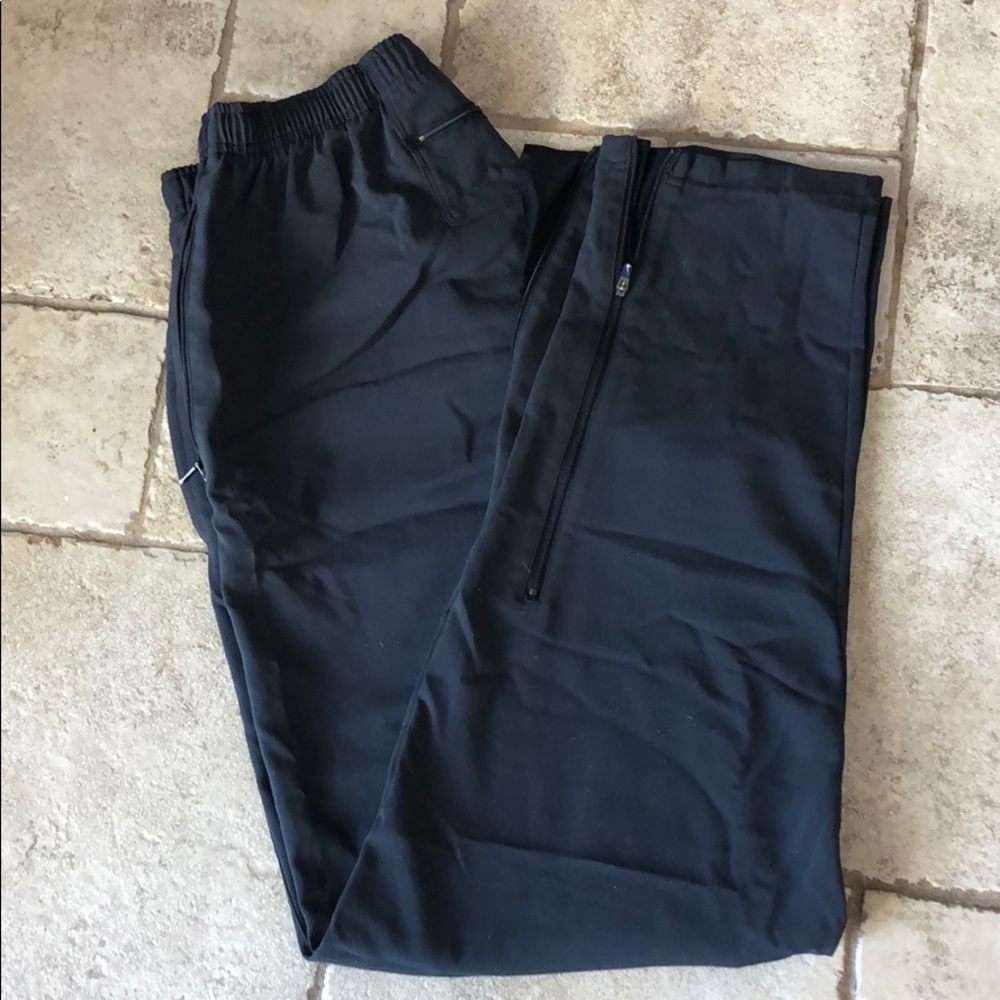 Nike sweatpants
